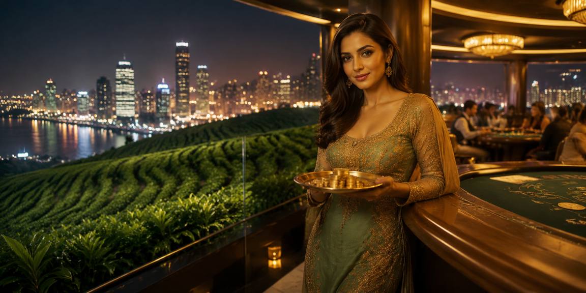 t8999 মিনিটের মধ্যে খেলা শুরু করুন