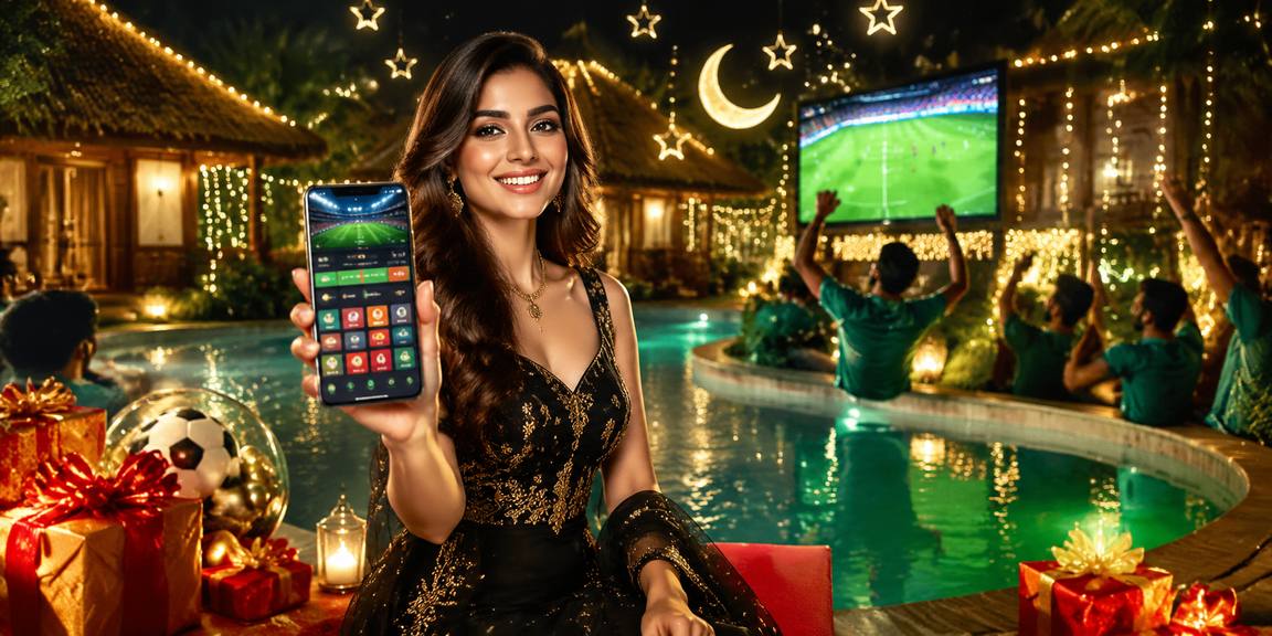 t8999 t8999 লাইভ ক্যাসিনো স্লট