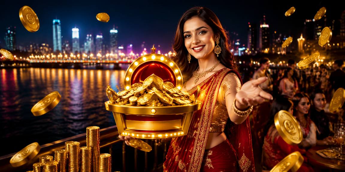 t8999 র্যাম ও স্টোরেজ